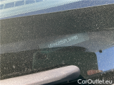  KIA  Cee'd Ceed SW 1.5 T-GDI 118 Spin AT #10