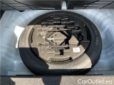  KIA  Cee'd Ceed SW 1.5 T-GDI 118 Spin AT #13