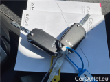  KIA  Cee'd Ceed SW 1.5 T-GDI 118 Spin AT #14