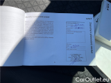  KIA  Cee'd Ceed SW 1.5 T-GDI 118 Spin AT #16