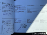  KIA  Cee'd Ceed SW 1.5 T-GDI 118 Spin AT #17