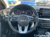  KIA  Cee'd Ceed SW 1.5 T-GDI 118 Spin AT #20