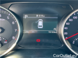  KIA  Cee'd Ceed SW 1.5 T-GDI 118 Spin AT #21