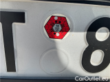  KIA  Cee'd Ceed SW 1.5 T-GDI 118 Spin AT #22