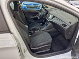  Opel  Astra  K Sports Tourer (2015) ST 1.5CDTi 77 Edition 5d #6