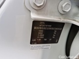  Opel  Astra  K Sports Tourer (2015) ST 1.5CDTi 77 Edition 5d #10