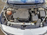  Opel  Astra  K Sports Tourer (2015) ST 1.5CDTi 77 Edition 5d #9