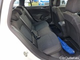  Opel  Astra  K Sports Tourer (2015) ST 1.5CDTi 77 Edition 5d #11