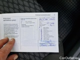  Opel  Astra  K Sports Tourer (2015) ST 1.5CDTi 77 Edition 5d #17