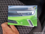  Opel  Astra  K Sports Tourer (2015) ST 1.5CDTi 77 Edition 5d #16