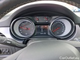  Opel  Astra  K Sports Tourer (2015) ST 1.5CDTi 77 Edition 5d #23