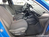  Opel  Corsa  F (2019)  1.2T 100 Elegance 5d #6