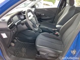  Opel  Corsa  F (2019)  1.2T 100 Elegance 5d #7