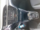  Opel  Corsa  F (2019)  1.2T 100 Elegance 5d #8