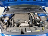  Opel  Corsa  F (2019)  1.2T 100 Elegance 5d #9