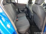  Opel  Corsa  F (2019)  1.2T 100 Elegance 5d #11