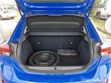  Opel  Corsa  F (2019)  1.2T 100 Elegance 5d #12