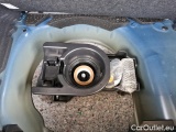  Opel  Corsa  F (2019)  1.2T 100 Elegance 5d #13