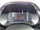  Opel  Corsa  F (2019)  1.2T 100 Elegance 5d #18