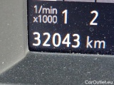  Opel  Corsa  F (2019)  1.2T 100 Elegance 5d #19
