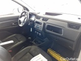  Renault  EXPRESS  (2021->)  1.3TCe 100 Cool #6