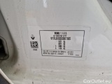  Renault  EXPRESS  (2021->)  1.3TCe 100 Cool #10