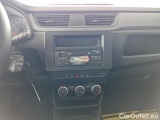  Renault  EXPRESS  (2021->)  1.3TCe 100 Cool #8