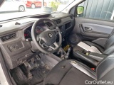  Renault  EXPRESS  (2021->)  1.3TCe 100 Cool #7
