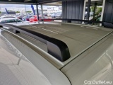  Renault  EXPRESS  (2021->)  1.3TCe 100 Cool #13