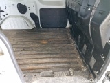  Renault  EXPRESS  (2021->)  1.3TCe 100 Cool #11
