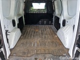  Renault  EXPRESS  (2021->)  1.3TCe 100 Cool #12