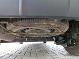  Renault  EXPRESS  (2021->)  1.3TCe 100 Cool #15