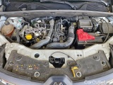  Renault  EXPRESS  (2021->)  1.3TCe 100 Cool #9