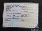  Renault  EXPRESS  (2021->)  1.3TCe 100 Cool #20