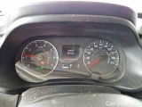  Renault  EXPRESS  (2021->)  1.3TCe 100 Cool #21