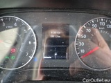  Renault  EXPRESS  (2021->)  1.3TCe 100 Cool #22