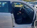  Skoda  Fabia  Combi (2015)  Com 1.0TSI 81 Ambition #6