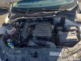  Skoda  Fabia  Combi (2015)  Com 1.0TSI 81 Ambition #9
