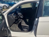  Skoda  Fabia  Combi (2015)  Com 1.0TSI 81 Ambition #7