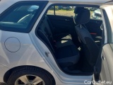  Skoda  Fabia  Combi (2015)  Com 1.0TSI 81 Ambition #11