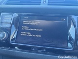  Skoda  Fabia  Combi (2015)  Com 1.0TSI 81 Ambition #15