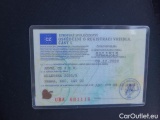  Skoda  Fabia  Combi (2015)  Com 1.0TSI 81 Ambition #16