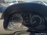  Skoda  Fabia  Combi (2015)  Com 1.0TSI 81 Ambition #18