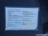  Skoda  Fabia  Combi (2015)  Com 1.0TSI 81 Ambition #17