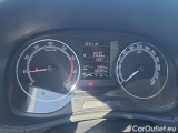  Skoda  Fabia  Combi (2015)  Com 1.0TSI 81 Ambition #19