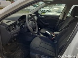  Skoda  KAMIQ -SUV (NW4) (2019)  1.0TSI 70 Ambition #7