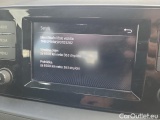  Skoda  KAMIQ -SUV (NW4) (2019)  1.0TSI 70 Ambition #15