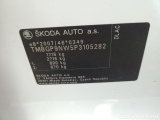  Skoda  KAMIQ -SUV (NW4) (2019)  1.0TSI 70 Ambition #10