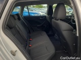  Skoda  KAMIQ -SUV (NW4) (2019)  1.0TSI 70 Ambition #11