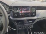  Skoda  KAMIQ -SUV (NW4) (2019)  1.0TSI 70 Ambition #8
